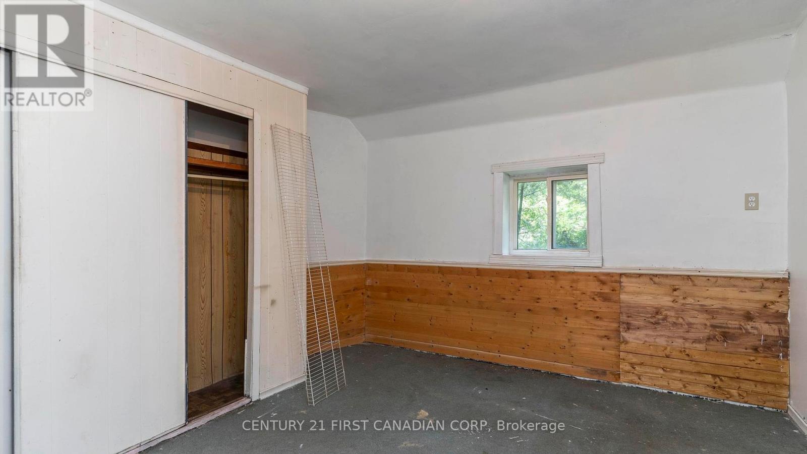 181 Wildwood Avenue, London South, Ontario  N6J 1B1 - Photo 48 - X12169998
