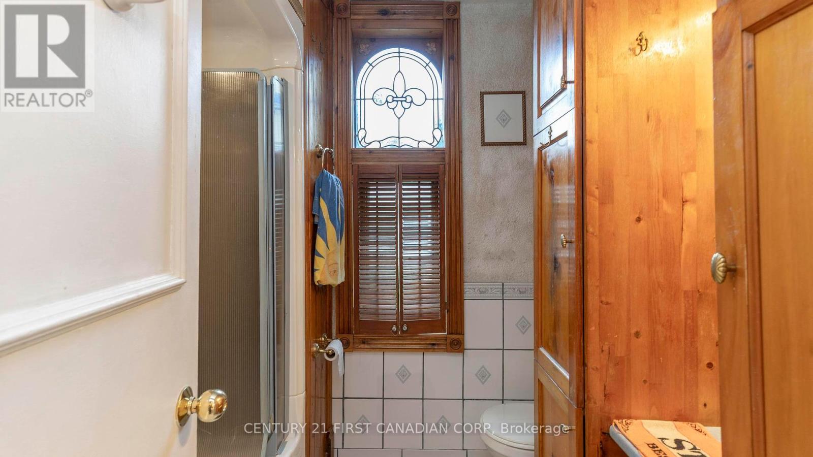 181 Wildwood Avenue, London South, Ontario  N6J 1B1 - Photo 8 - X12169998