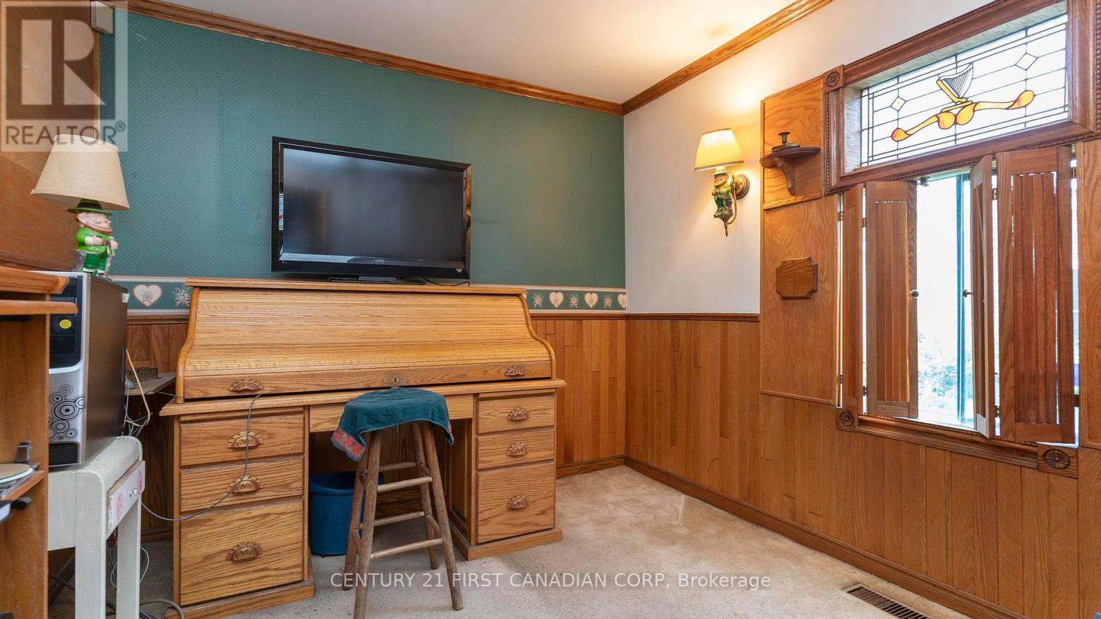 181 Wildwood Avenue, London South, Ontario  N6J 1B1 - Photo 9 - X12169998