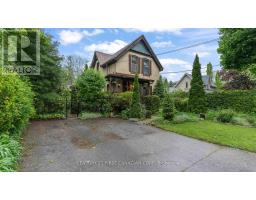 181 WILDWOOD AVENUE, London South, Ontario