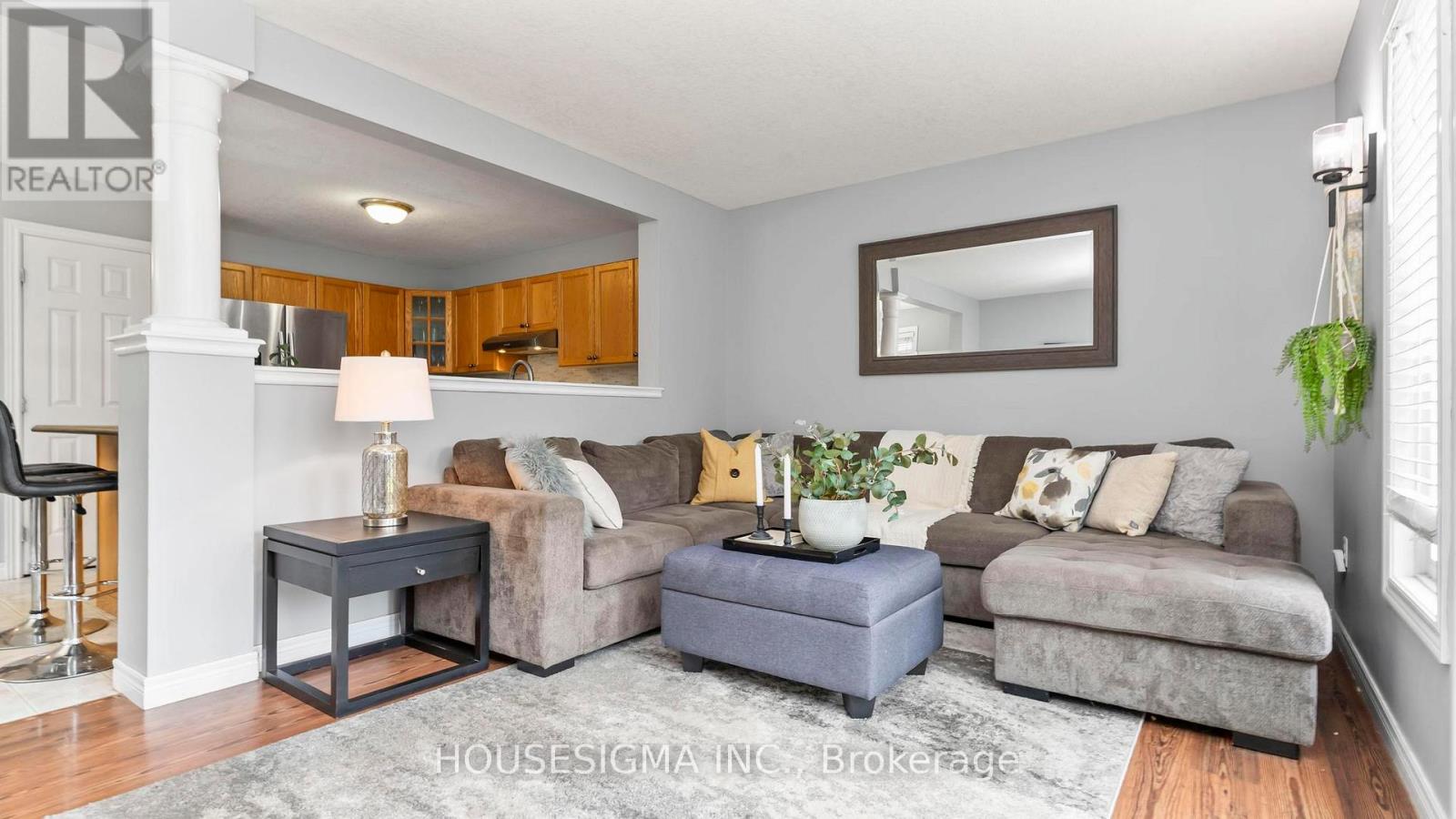 21 Goldenrod Court, St. Thomas, Ontario  N5P 4M7 - Photo 16 - X12170001
