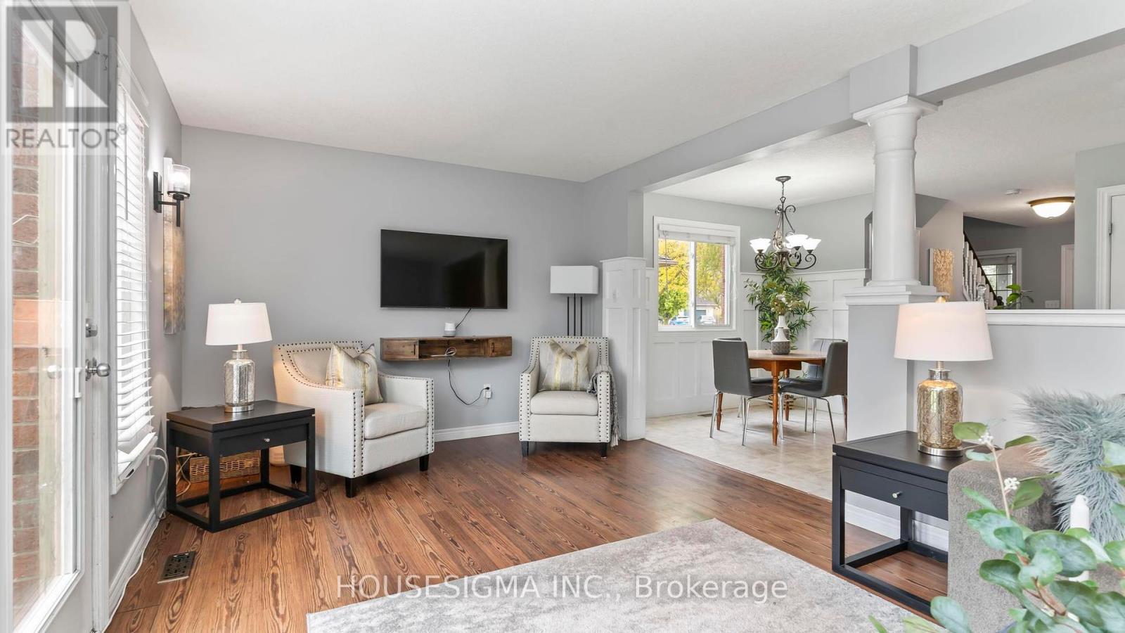 21 Goldenrod Court, St. Thomas, Ontario  N5P 4M7 - Photo 18 - X12170001