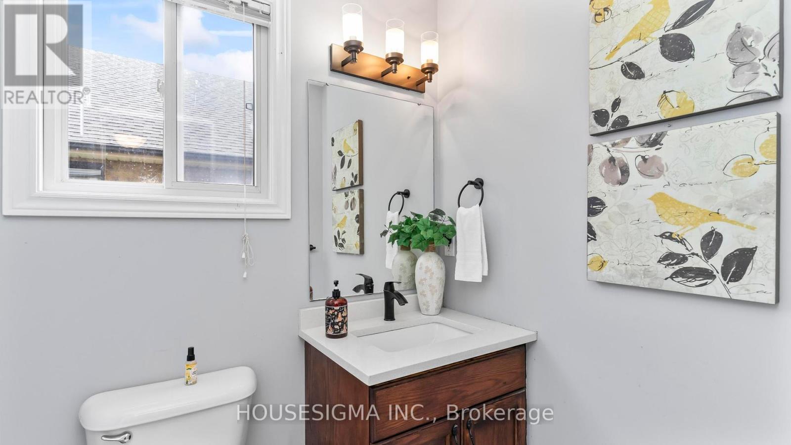 21 Goldenrod Court, St. Thomas, Ontario  N5P 4M7 - Photo 20 - X12170001