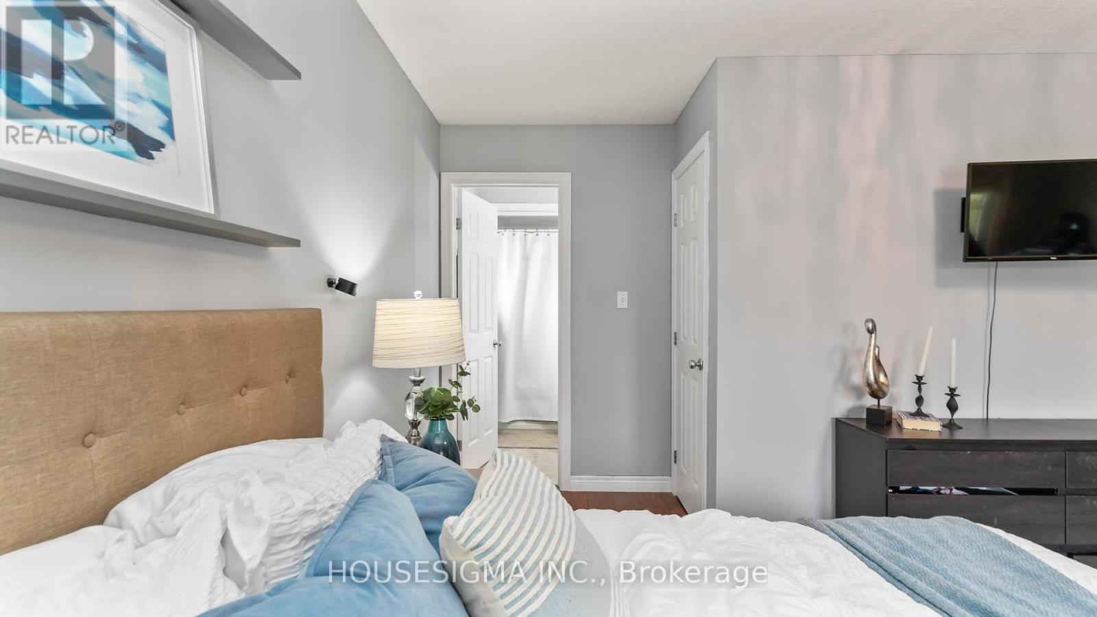 21 Goldenrod Court, St. Thomas, Ontario  N5P 4M7 - Photo 22 - X12170001