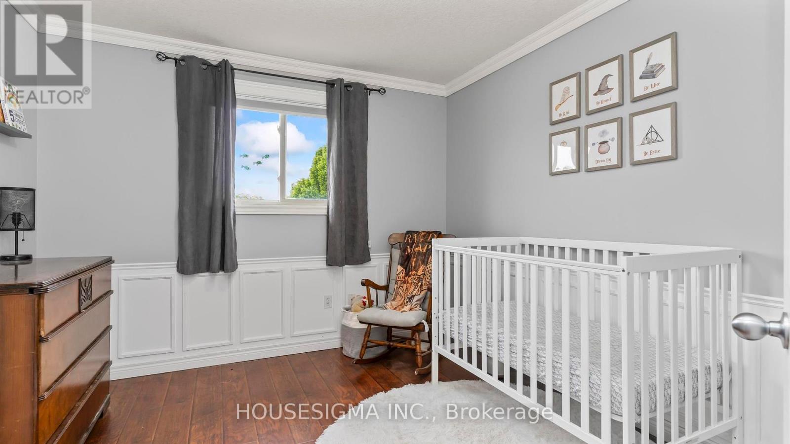 Photo 27 of 42 for 21 Goldenrod Court