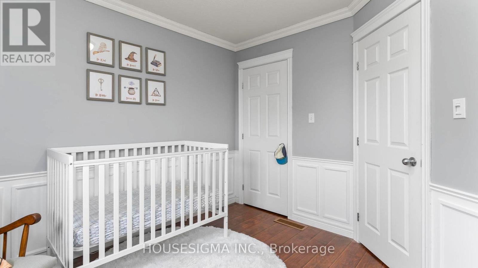 21 Goldenrod Court, St. Thomas, Ontario  N5P 4M7 - Photo 28 - X12170001