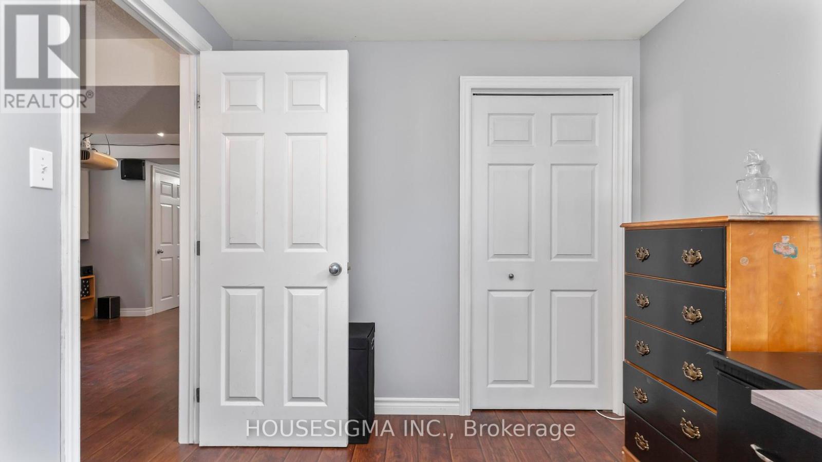 21 Goldenrod Court, St. Thomas, Ontario  N5P 4M7 - Photo 35 - X12170001