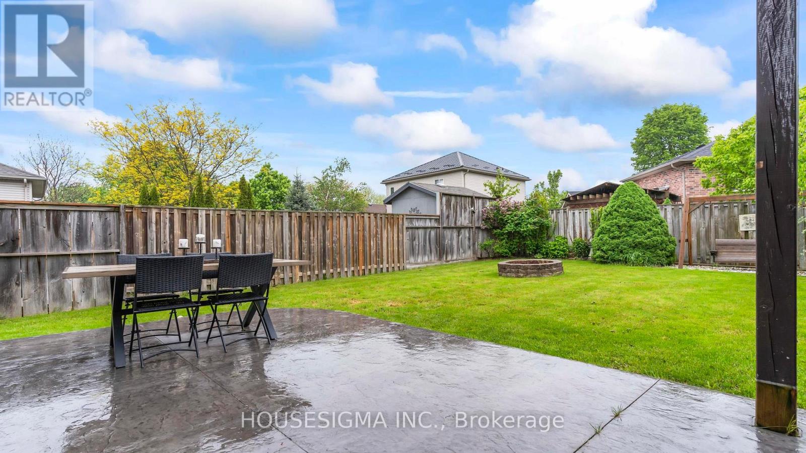 Photo 42 of 42 for 21 Goldenrod Court