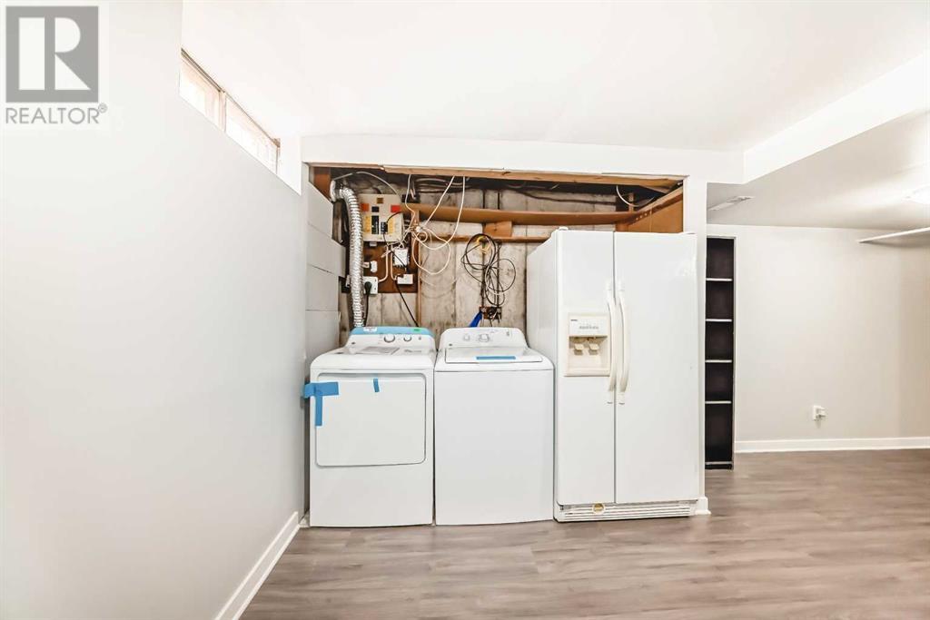 116 Whitehill Place Ne, Calgary, Alberta  T3B 0V9 - Photo 36 - A2189388