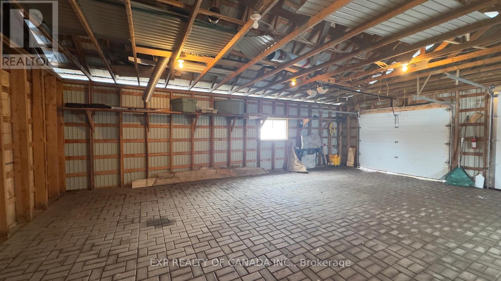 1467 Hwy 652 Highway E, Cochrane, Ontario  P0L 1C0 - Photo 18 - T12170004
