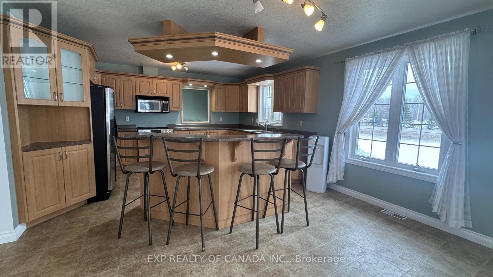 1467 Hwy 652 Highway E, Cochrane, Ontario  P0L 1C0 - Photo 3 - T12170004