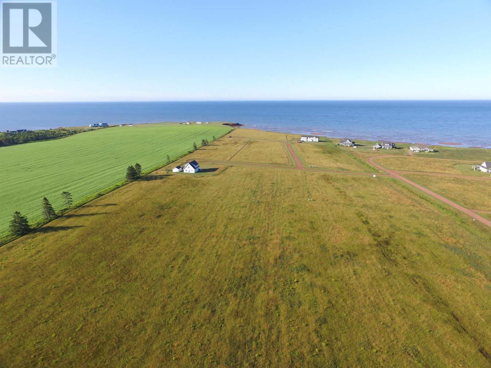 Lot 28 Macleod Court, Hampton Beach Properties, Hampton, Prince Edward Island  C0A 1B0 - Photo 8 - 202508156