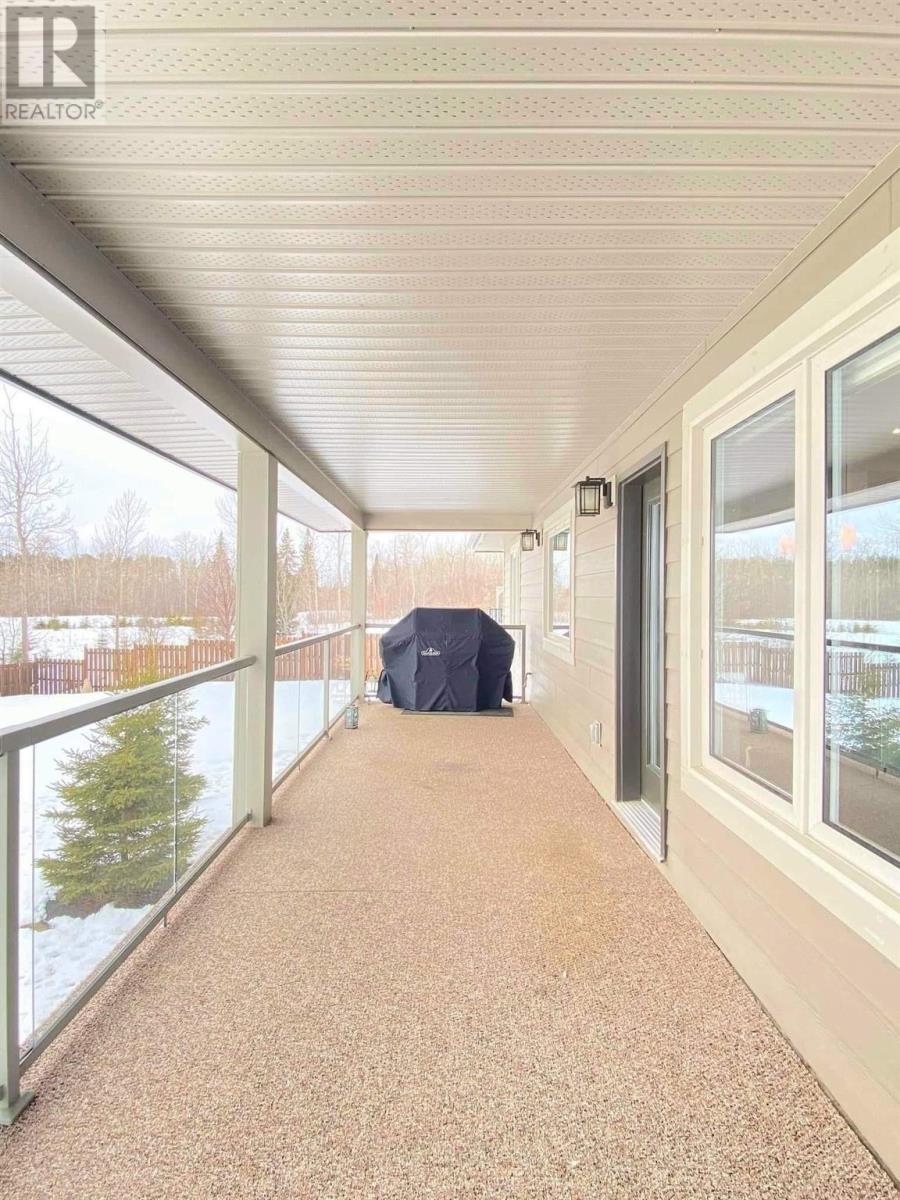 3007 King George Park Dr, Thunder Bay, Ontario  P7C 5N5 - Photo 23 - TB250783
