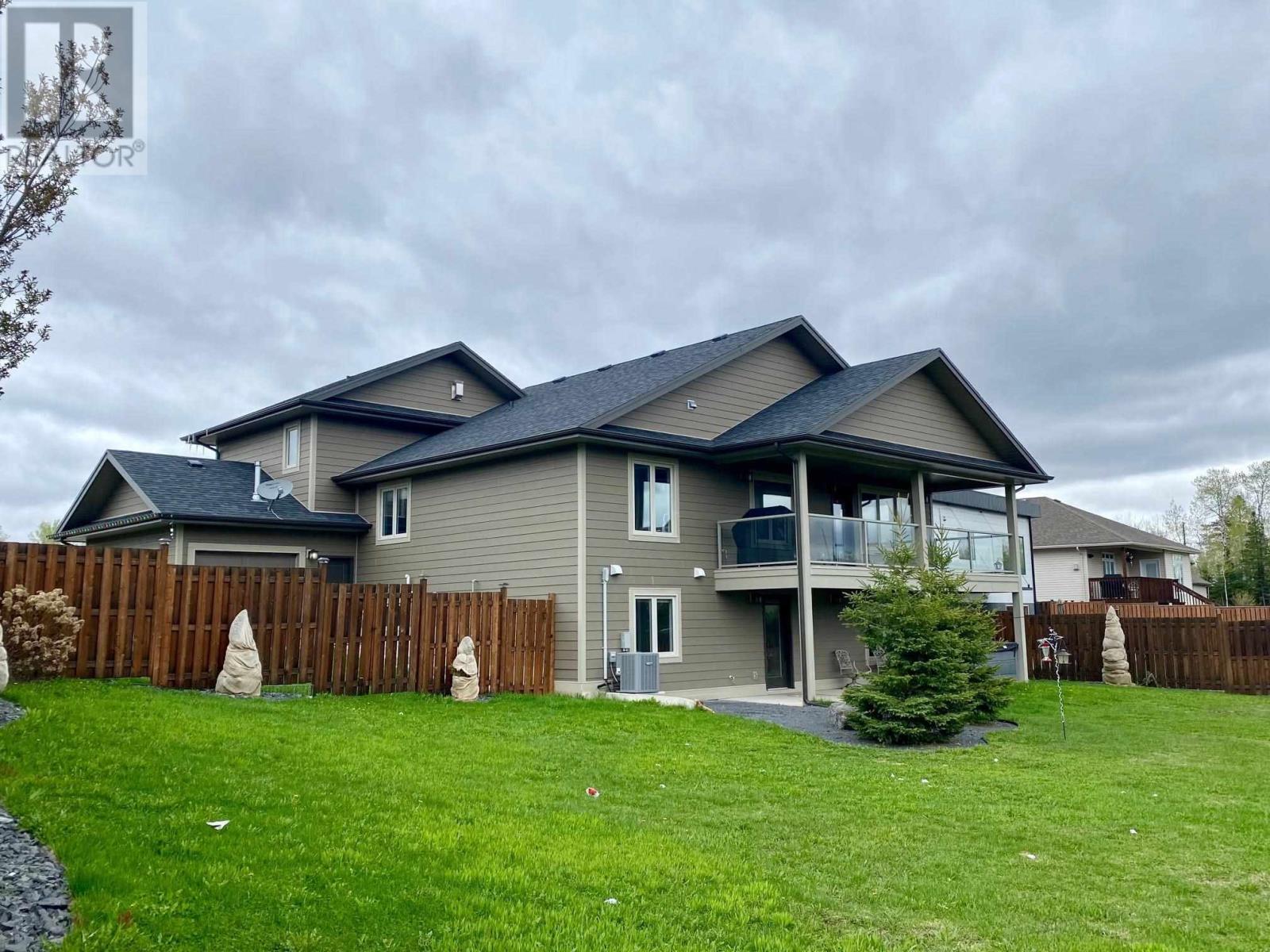 3007 King George Park Dr, Thunder Bay, Ontario  P7C 5N5 - Photo 40 - TB250783