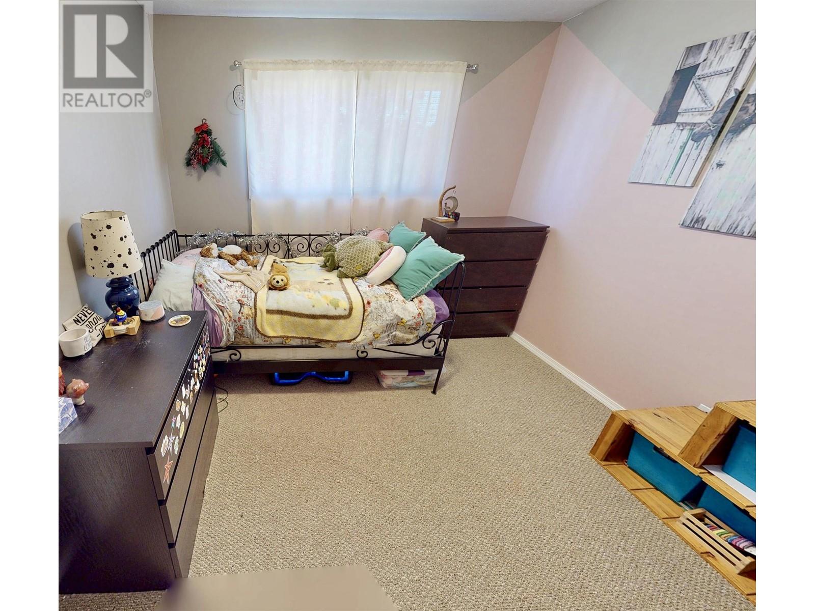 9411 114 Avenue, Fort St. John, British Columbia  V1J 2X4 - Photo 11 - R3006434