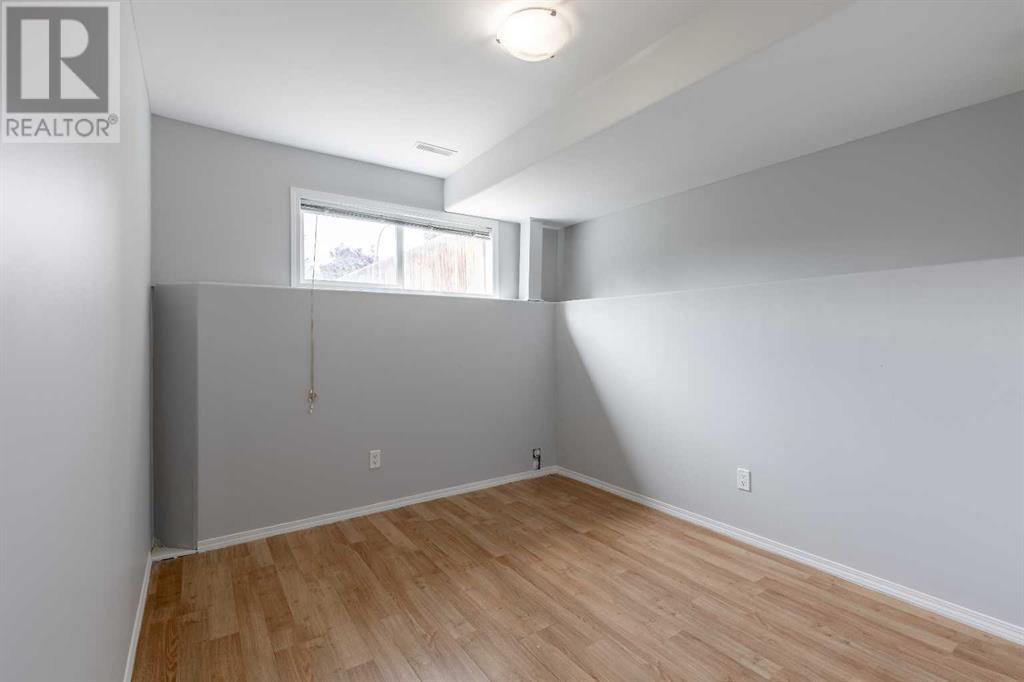 489 Squamish Lane W, Lethbridge, Alberta  T1K 7W7 - Photo 27 - A2223192