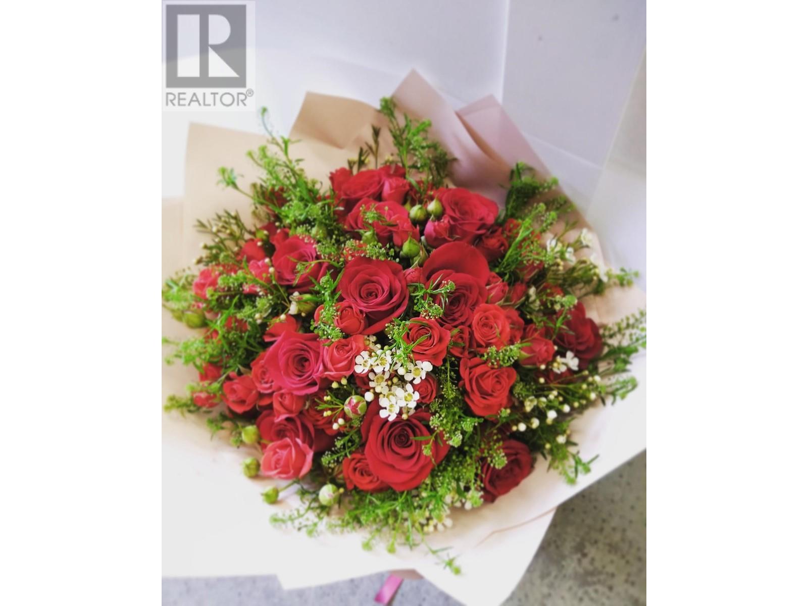 223 7155 KINGSWAY, Burnaby, British Columbia