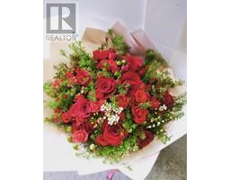 223 7155 KINGSWAY, Burnaby, British Columbia