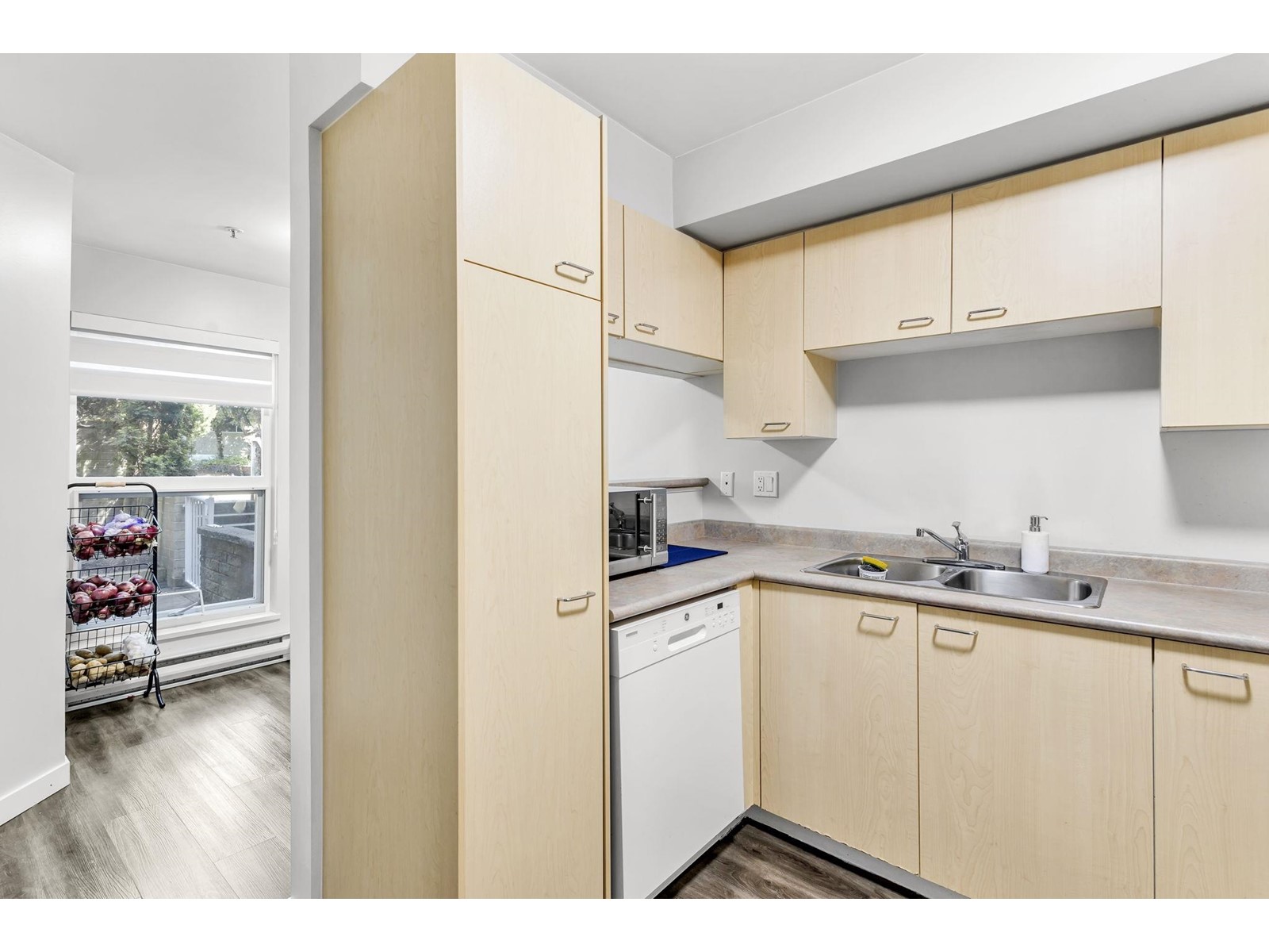 19 9977 138 STREET, Surrey real estate listing R3006404 for sale