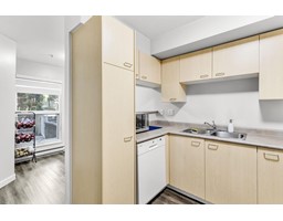 19 9977 138 STREET, Surrey property photo listing R3006404 for sale