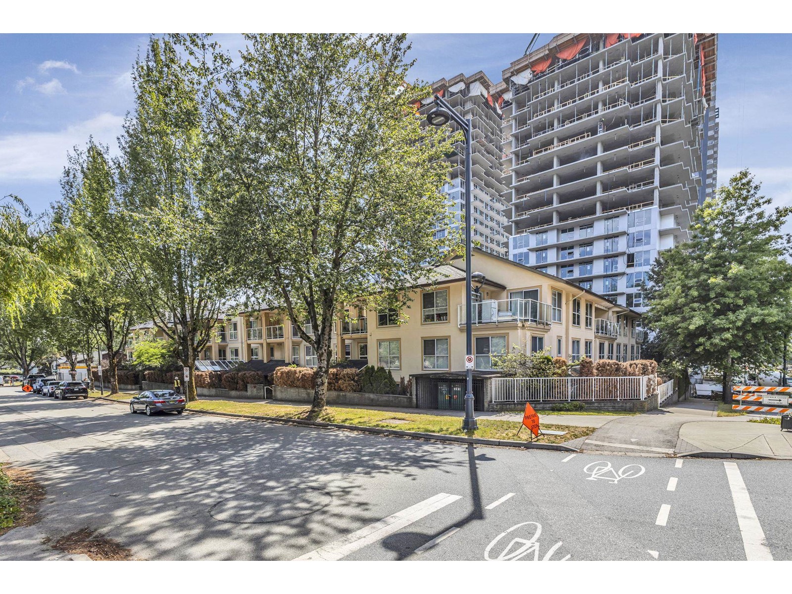 19 9977 138 STREET, Surrey real estate listing R3006404 for sale