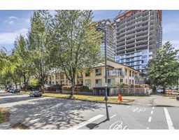 19 9977 138 STREET, Surrey property photo listing R3006404 for sale