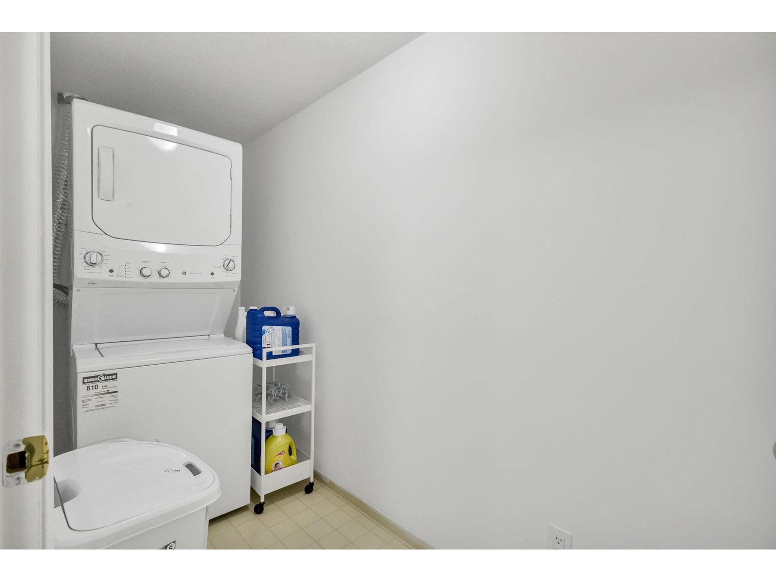19 9977 138 STREET, Surrey real estate listing R3006404 for sale