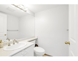 19 9977 138 STREET, Surrey property photo listing R3006404 for sale