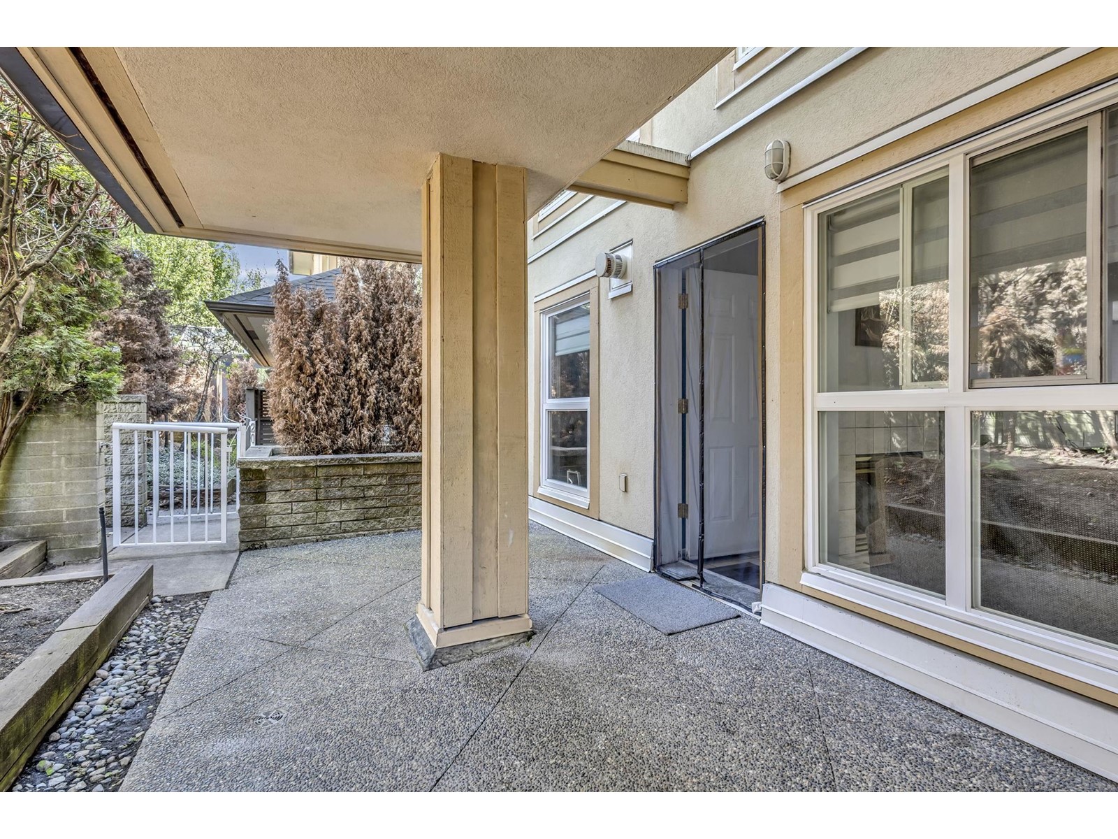 19 9977 138 STREET, Surrey real estate listing R3006404 for sale