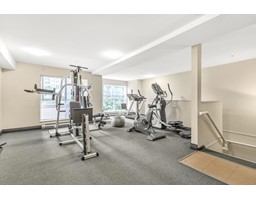 19 9977 138 STREET, Surrey property photo listing R3006404 for sale