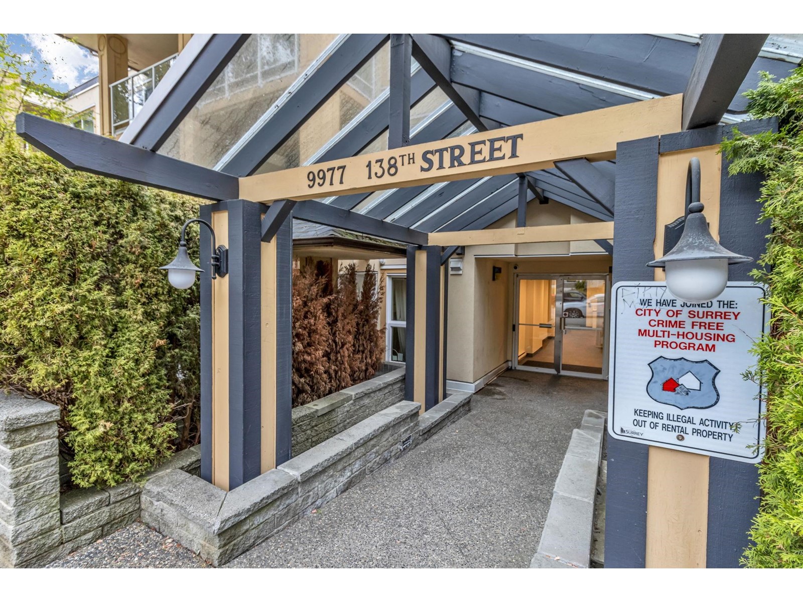 19 9977 138 STREET, Surrey real estate listing R3006404 for sale