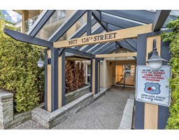 19 9977 138 STREET, Surrey property photo listing R3006404 for sale