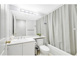 19 9977 138 STREET, Surrey property photo listing R3006404 for sale