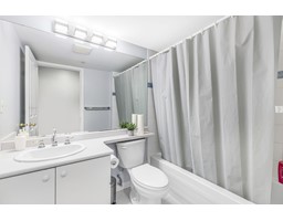 19 9977 138 STREET, Surrey property photo listing R3006404 for sale
