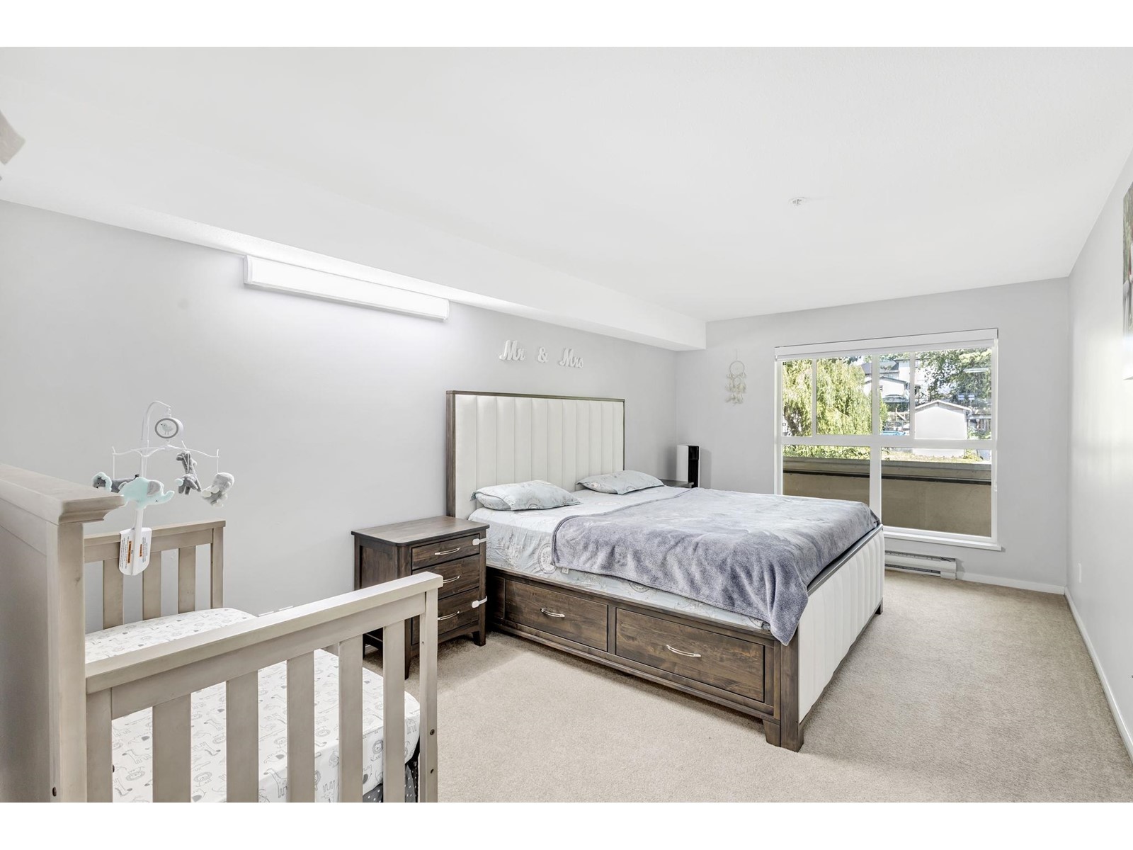 19 9977 138 STREET, Surrey real estate listing R3006404 for sale