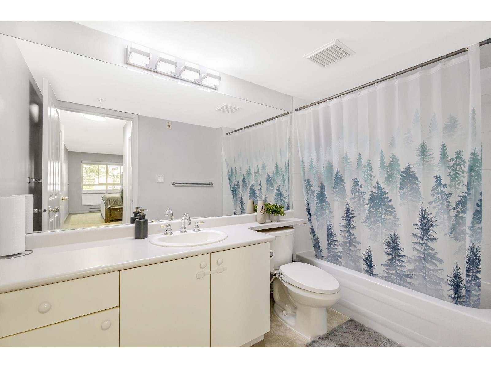 19 9977 138 STREET, Surrey real estate listing R3006404 for sale