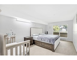 19 9977 138 STREET, Surrey property photo listing R3006404 for sale