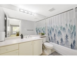 19 9977 138 STREET, Surrey property photo listing R3006404 for sale