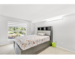 19 9977 138 STREET, Surrey property photo listing R3006404 for sale