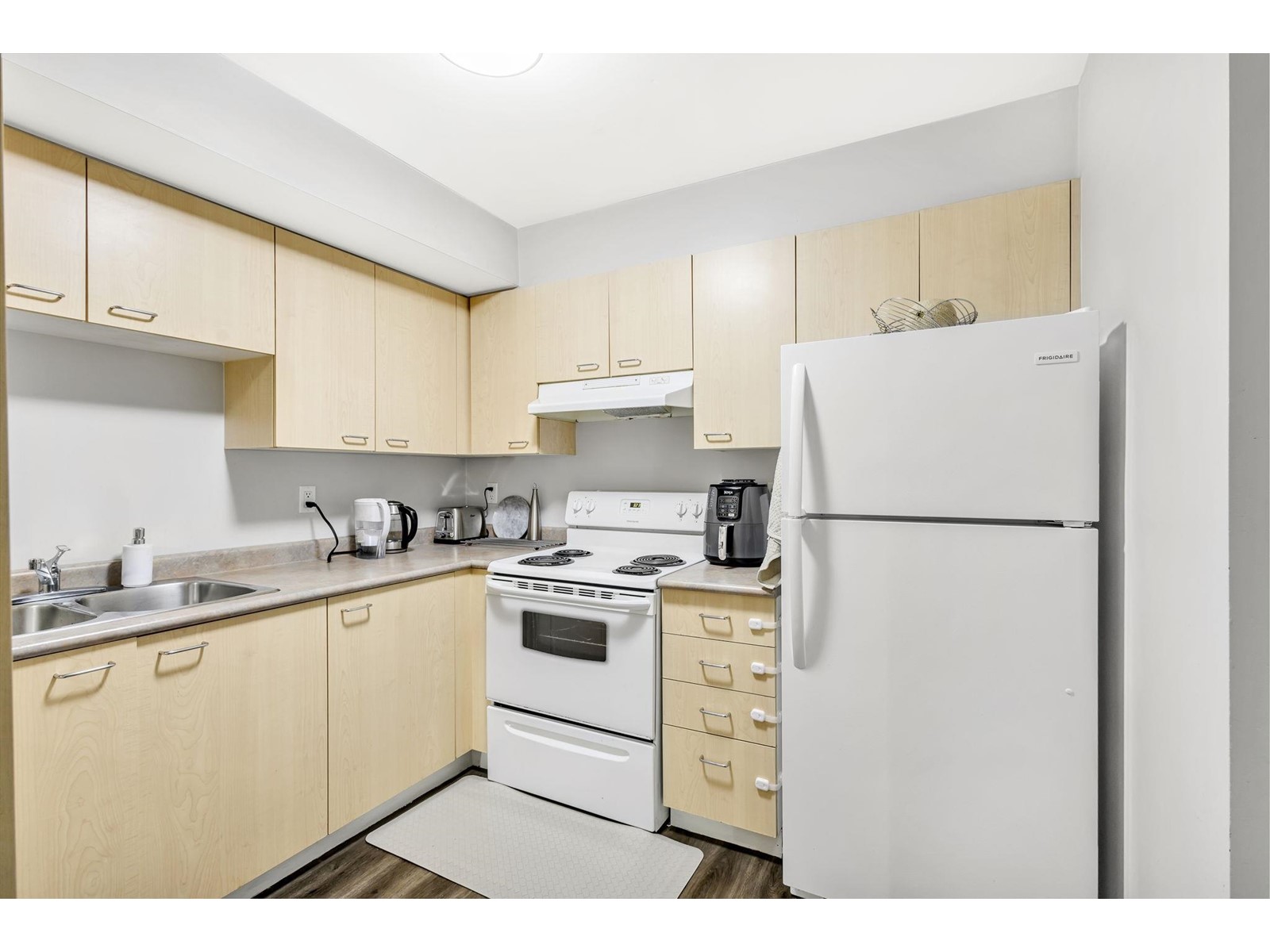 19 9977 138 STREET, Surrey real estate listing R3006404 for sale