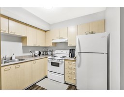 19 9977 138 STREET, Surrey property photo listing R3006404 for sale