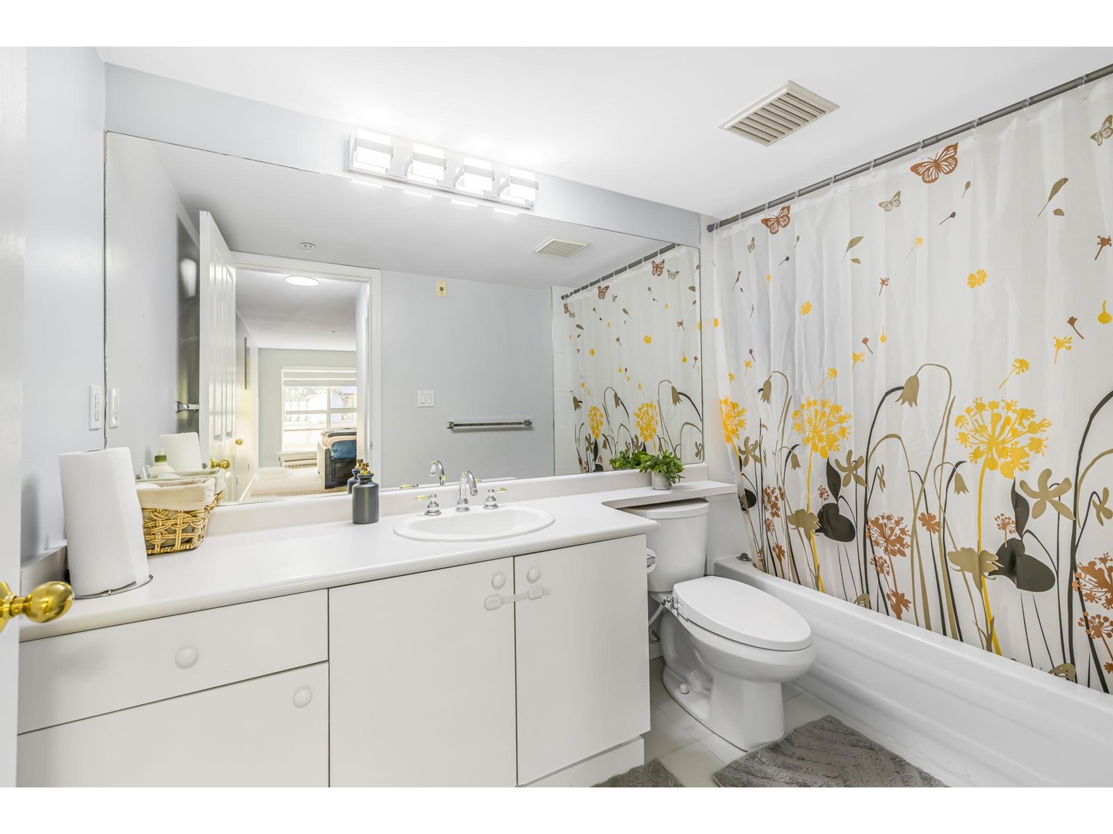 19 9977 138 STREET, Surrey real estate listing R3006404 for sale