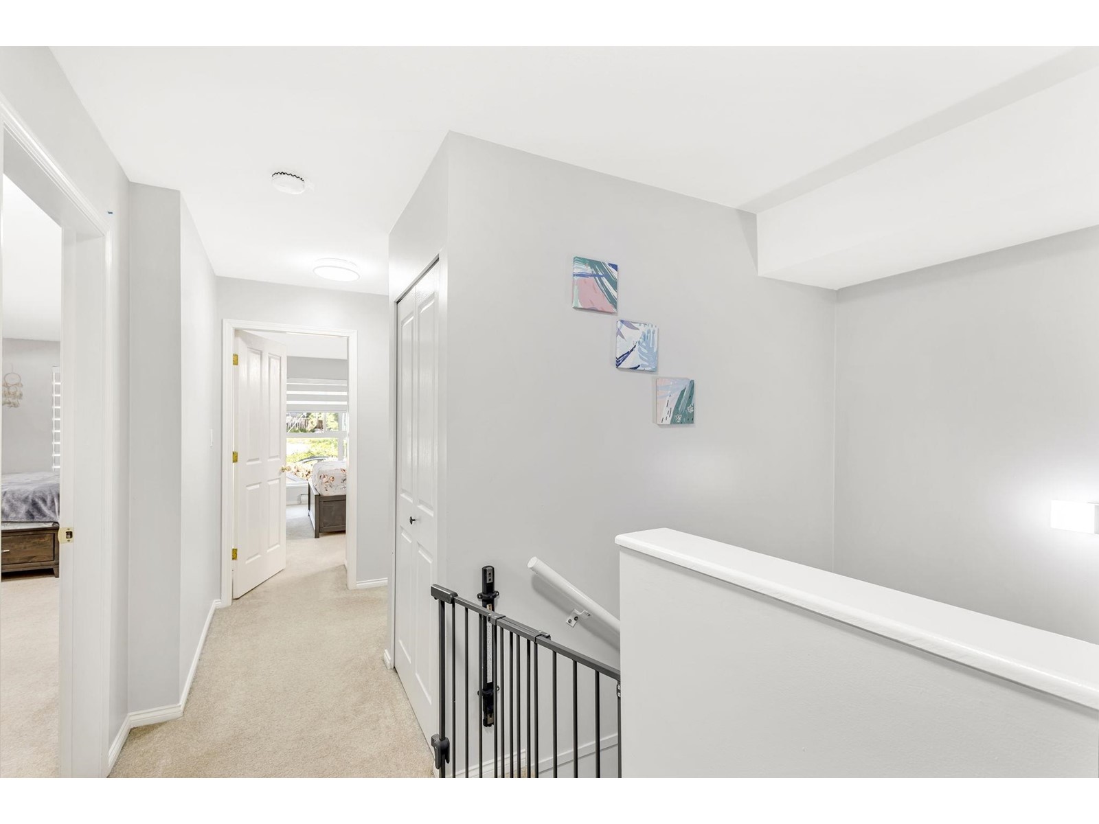 19 9977 138 STREET, Surrey real estate listing R3006404 for sale