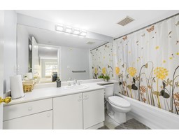 19 9977 138 STREET, Surrey property photo listing R3006404 for sale