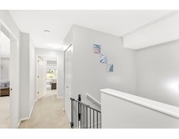 19 9977 138 STREET, Surrey property photo listing R3006404 for sale