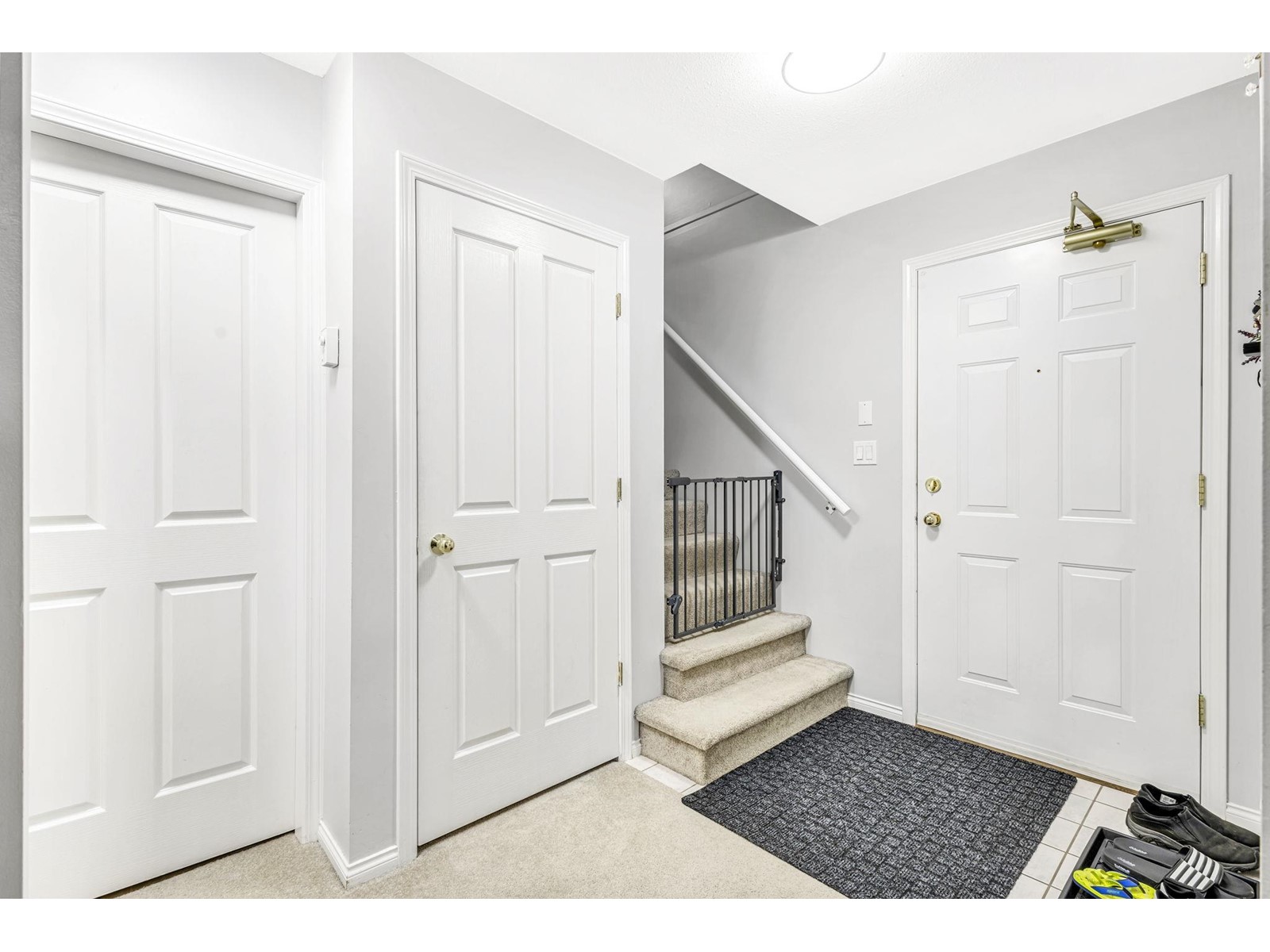 19 9977 138 STREET, Surrey real estate listing R3006404 for sale