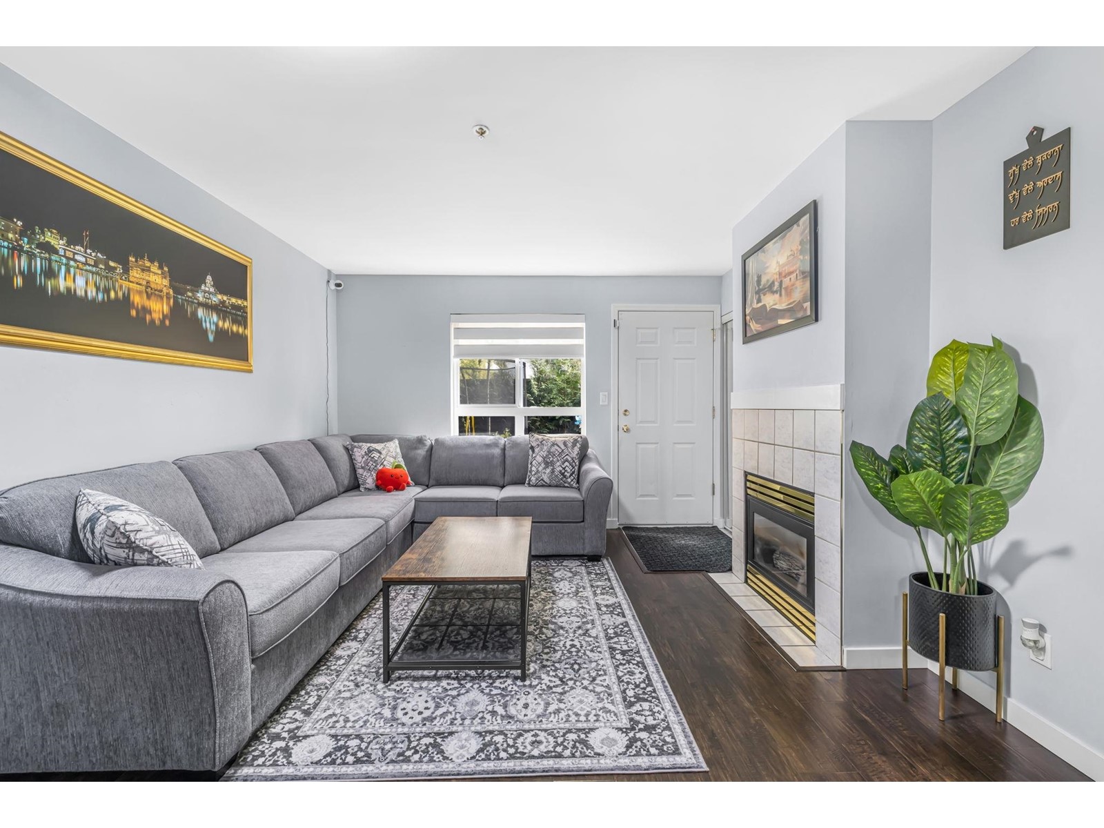 19 9977 138 STREET, Surrey real estate listing R3006404 for sale