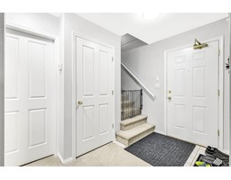 19 9977 138 STREET, Surrey property photo listing R3006404 for sale