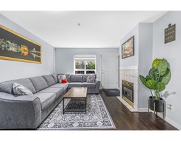 19 9977 138 STREET, Surrey property photo listing R3006404 for sale