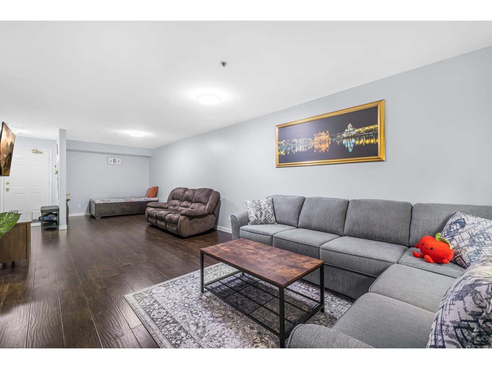 19 9977 138 STREET, Surrey real estate listing R3006404 for sale